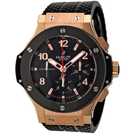 hublot uhr|Hublot watches uk.